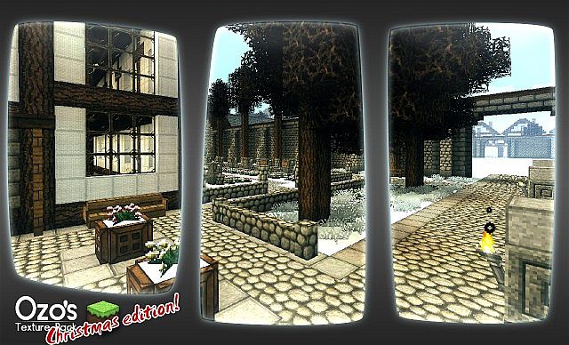 http://www.img.9minecraft.net/TexturePack/Ozos-texture-pack-xmas-edition-3.jpg