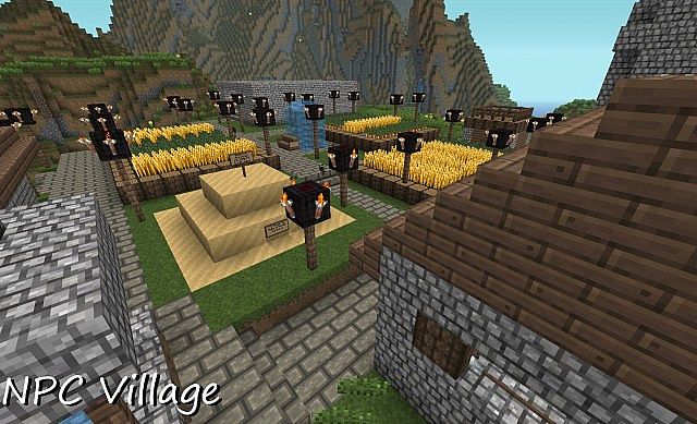 minecraft lb photo realism pack 1.8