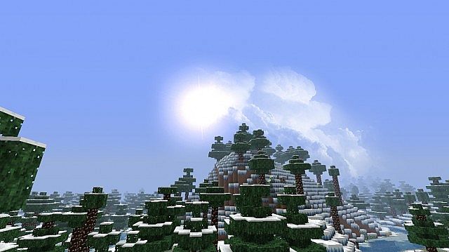 http://www.img.9minecraft.net/TexturePack/Qwerty-rpg-christmas-texture-pack-2.jpg