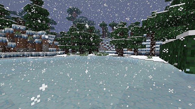 http://www.img.9minecraft.net/TexturePack/Qwerty-rpg-christmas-texture-pack-3.jpg