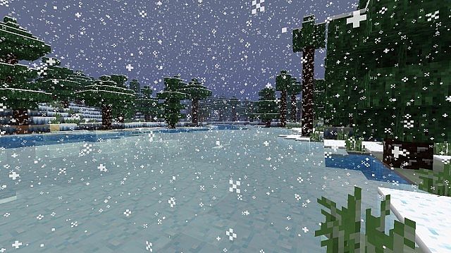 http://www.img.9minecraft.net/TexturePack/Qwerty-rpg-christmas-texture-pack-5.jpg