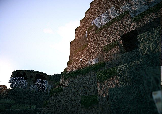 http://img.9minecraft.net/TexturePack/Realcraft-texture-pack-2.jpg