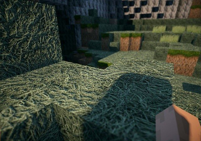 http://img.9minecraft.net/TexturePack/Realcraft-texture-pack-3.jpg