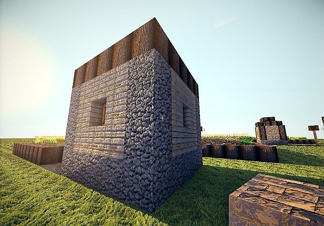 How to install RealCraft Texture Pack for Minecraft