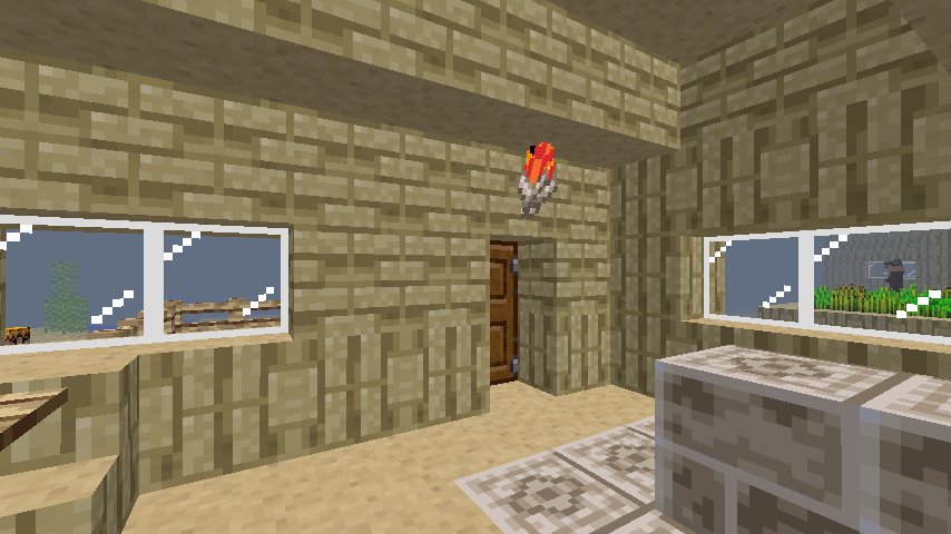 http://img.9minecraft.net/TexturePack/Rpg-craft-texture-pack-2.jpg