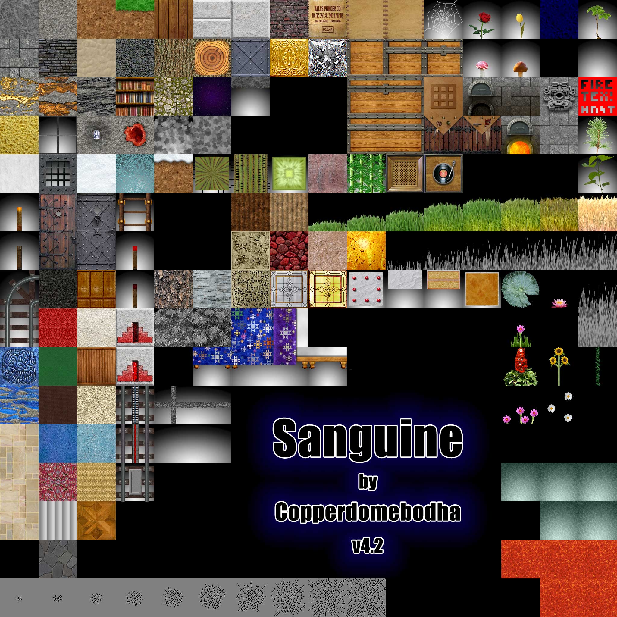 http://www.img.9minecraft.net/TexturePack/Sanguine-ultra-realistic-texture-pack-1.jpg