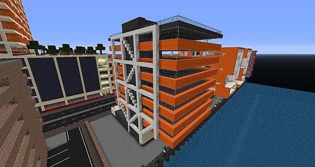 http://img.9minecraft.net/TexturePack/Seviat-city-texture-pack-1.jpg