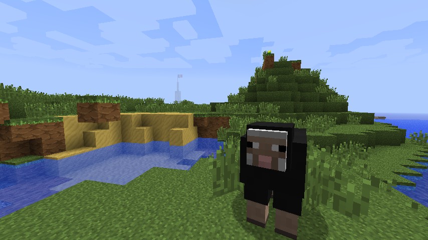 http://www.img.9minecraft.net/TexturePack/Simply-hd-texture-pack-5.jpg