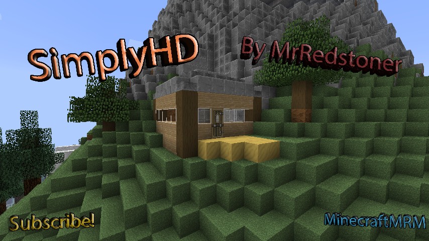 http://www.img.9minecraft.net/TexturePack/Simply-hd-texture-pack.jpg