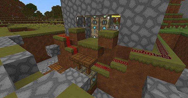 http://www.img.9minecraft.net/TexturePack/Skywardcraft-texture-pack-4.jpg