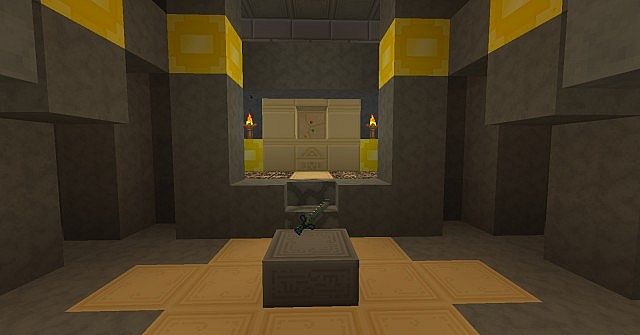 http://www.img.9minecraft.net/TexturePack/Skywardcraft-texture-pack-5.jpg