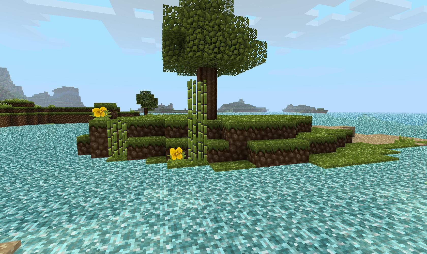 http://img.9minecraft.net/TexturePack/Solstice-texture-pack-2.jpg