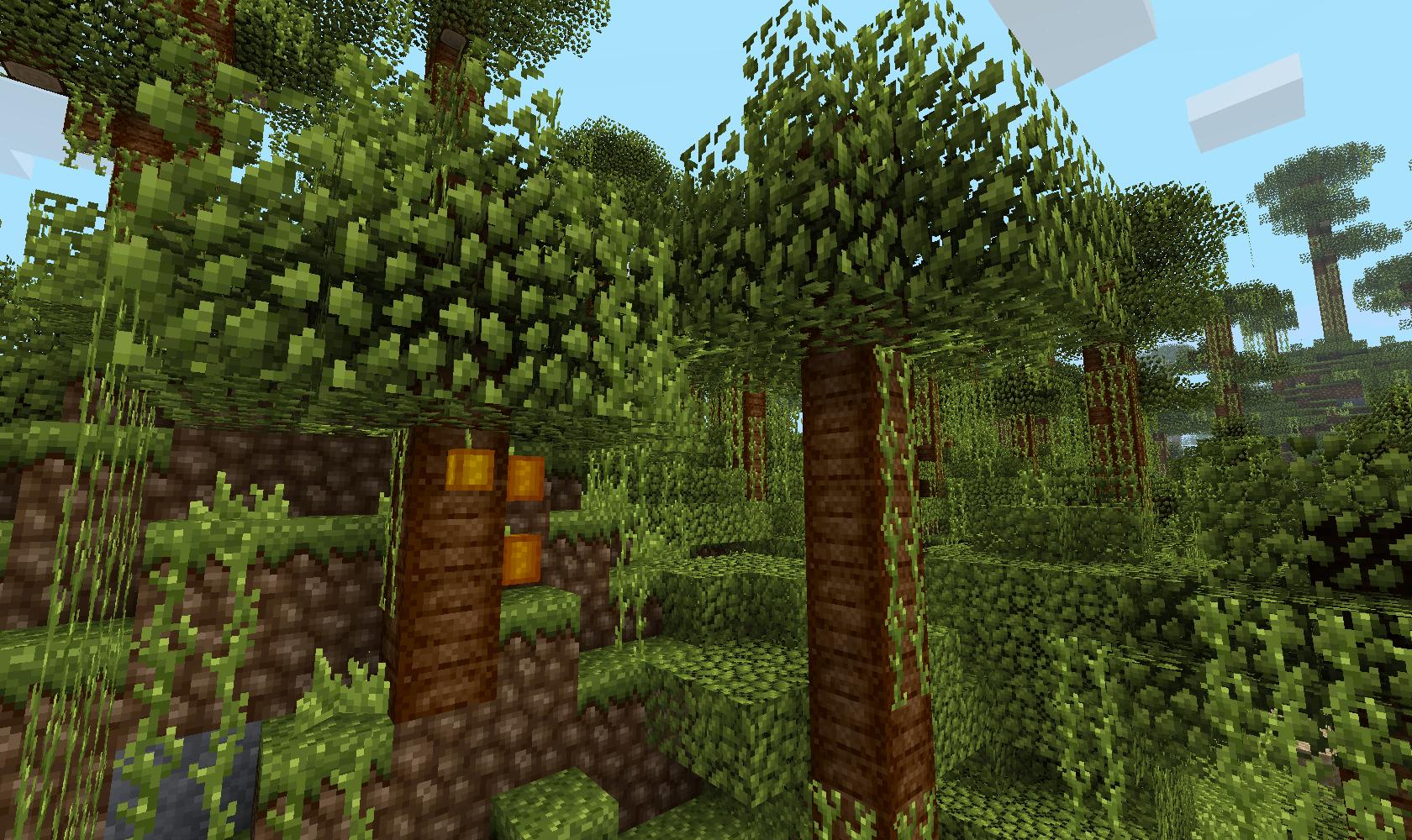 http://img.9minecraft.net/TexturePack/Solstice-texture-pack-3.jpg