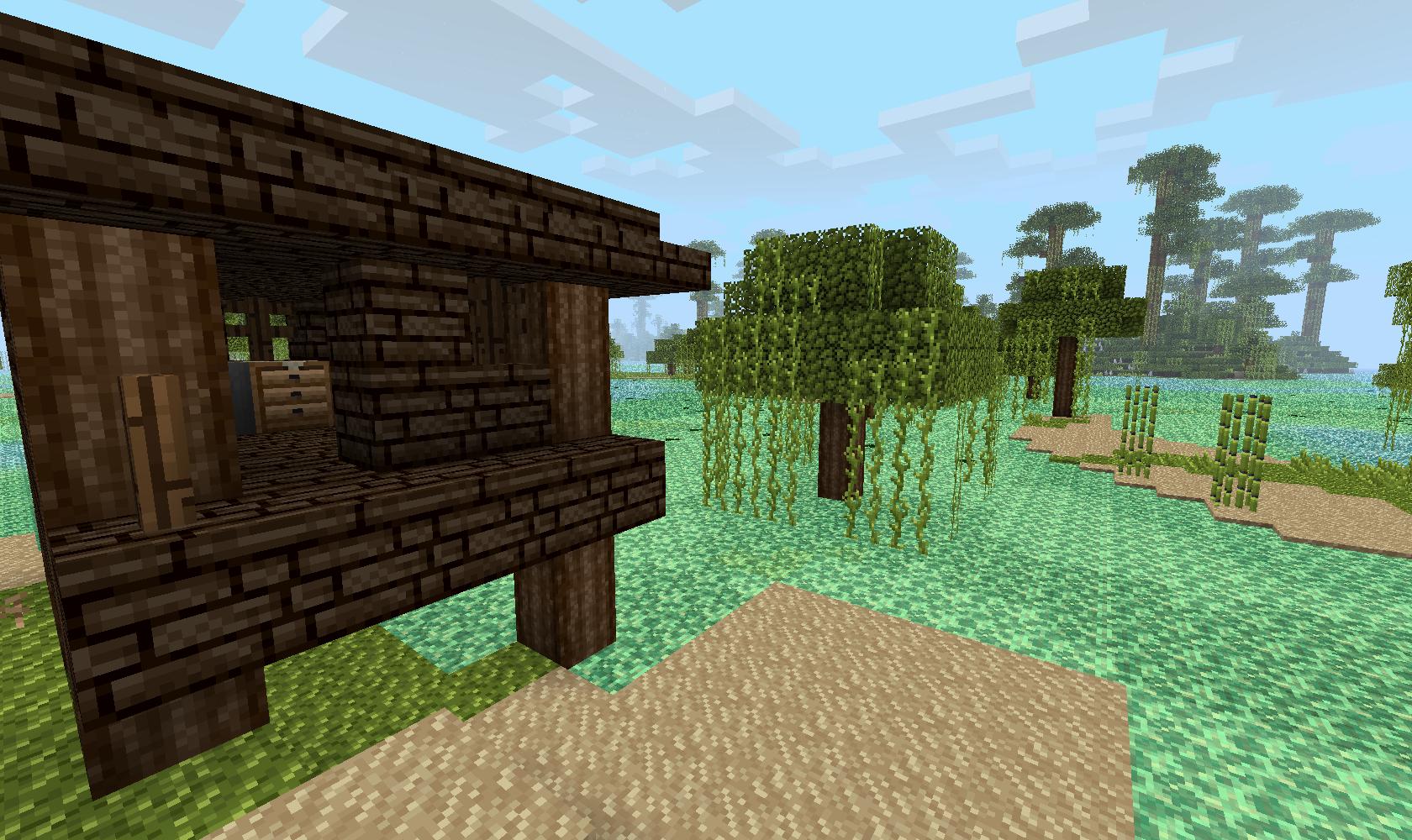 http://img.9minecraft.net/TexturePack/Solstice-texture-pack-4.jpg