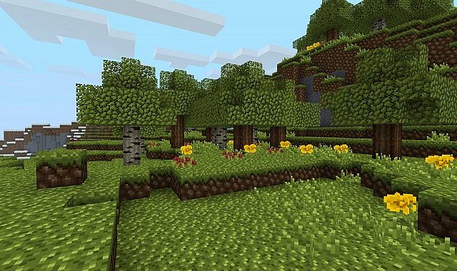 http://img.9minecraft.net/TexturePack/Solstice-texture-pack.jpg