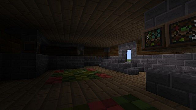 http://www.img.9minecraft.net/TexturePack/Stan-texture-pack-3.jpg