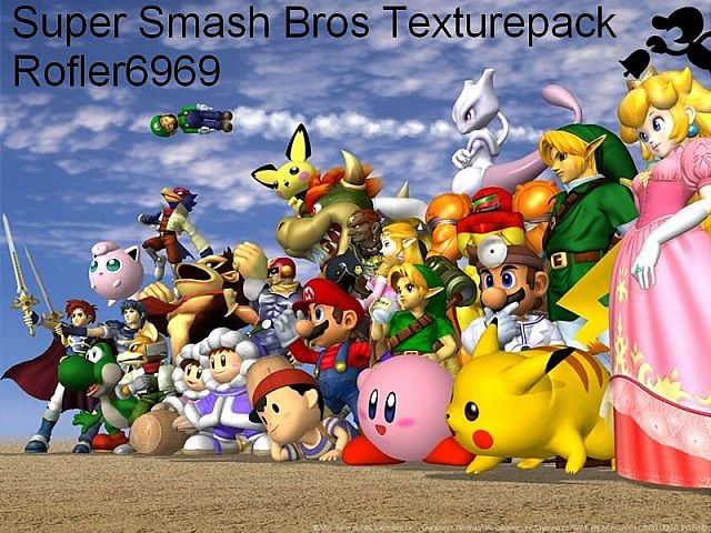 http://img.9minecraft.net/TexturePack/Super-smash-bros-texture-pack.jpg