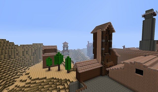 http://www.img.9minecraft.net/TexturePack/TF2-texture-pack-2.jpg