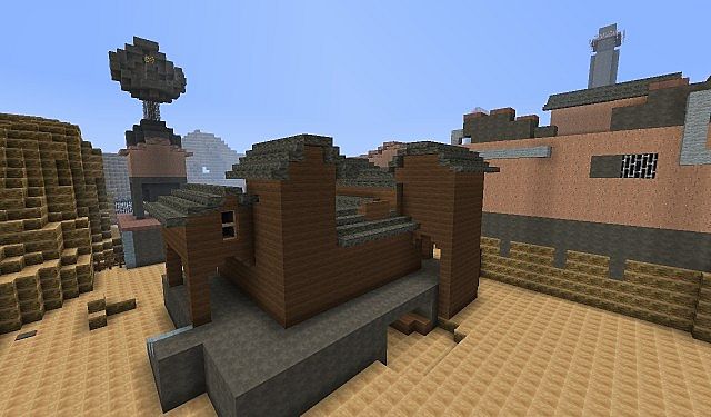 http://www.img.9minecraft.net/TexturePack/TF2-texture-pack-3.jpg