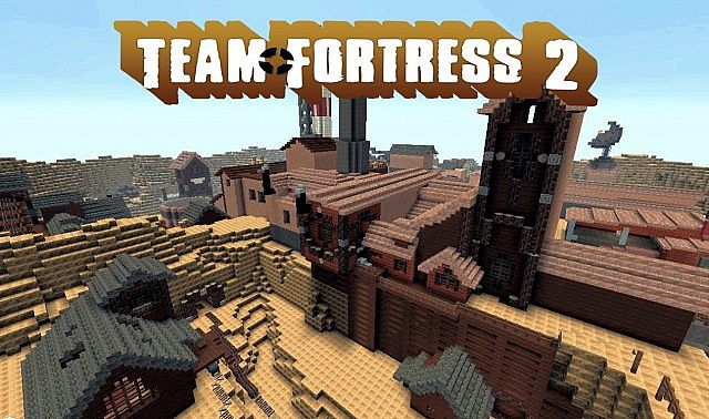 http://www.img.9minecraft.net/TexturePack/TF2-texture-pack.jpg