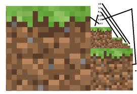 http://img.9minecraft.net/TexturePack/Templates-texture-pack-2.jpg