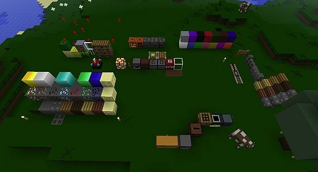 http://www.img.9minecraft.net/TexturePack/Texturecraft-texture-pack-1.jpg