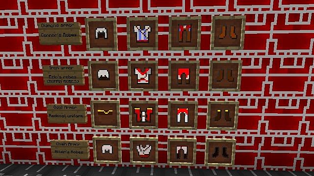 http://www.img.9minecraft.net/TexturePack/The-crafters-creed-texture-pack-2.jpg