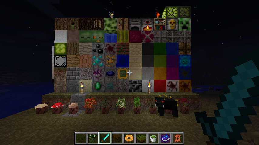 http://img.9minecraft.net/TexturePack/The_fool76s-texture-pack.png
