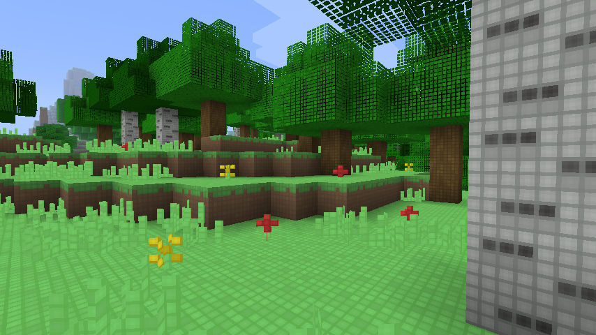 http://img.9minecraft.net/TexturePack/Tiny-blocks-texture-pack-1.png