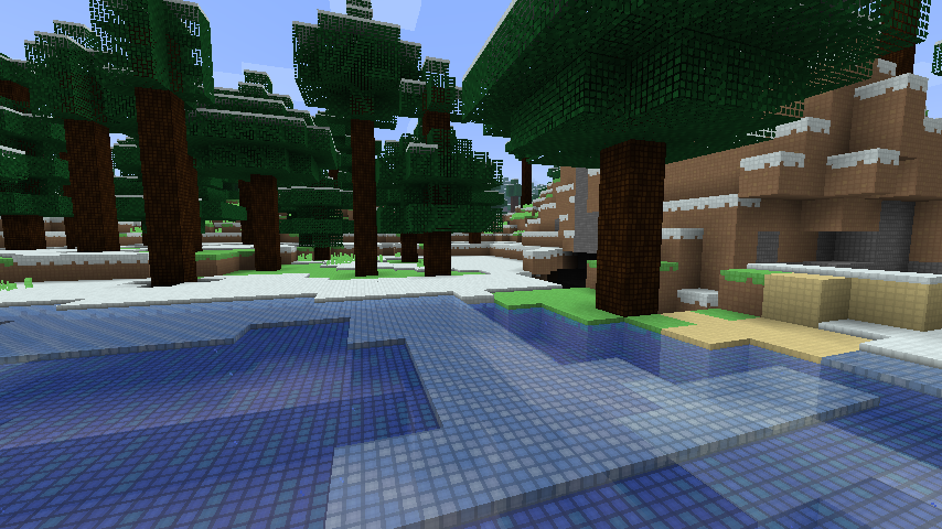 http://img.9minecraft.net/TexturePack/Tiny-blocks-texture-pack-3.png