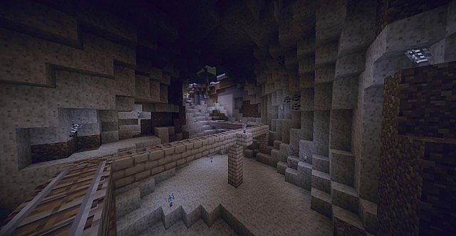 http://www.img.9minecraft.net/TexturePack/Treasure-town-texture-pack-2.jpg