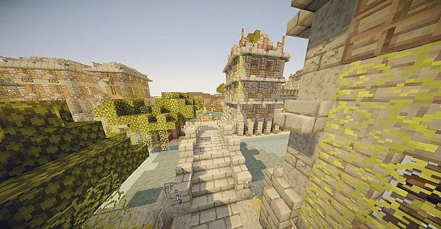 http://www.img.9minecraft.net/TexturePack/Treasure-town-texture-pack-3.jpg