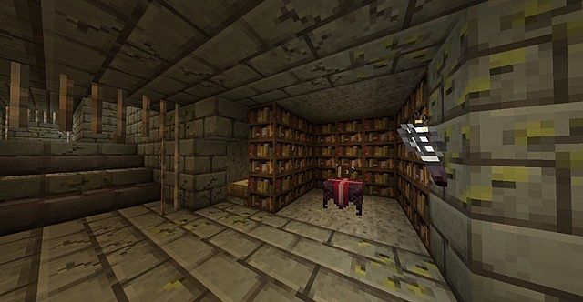 http://www.img.9minecraft.net/TexturePack/Treasure-town-texture-pack-7.jpg