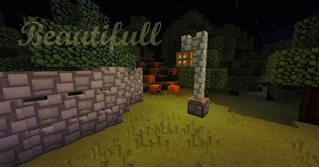 http://img.9minecraft.net/TexturePack/Vaulke-texture-pack-1.jpg