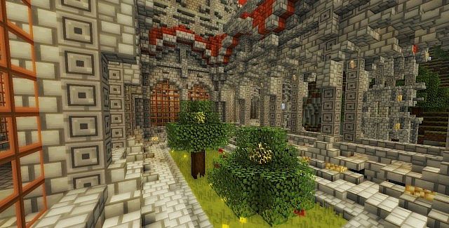 http://img.9minecraft.net/TexturePack/Vaulke-texture-pack-4.jpg