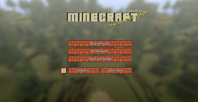 http://img.9minecraft.net/TexturePack/Vaulke-texture-pack-6.jpg