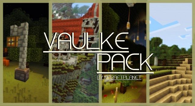 http://img.9minecraft.net/TexturePack/Vaulke-texture-pack.jpg