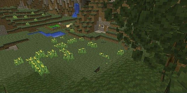 http://img.9minecraft.net/TexturePack/Venture-texture-pack-1.jpg