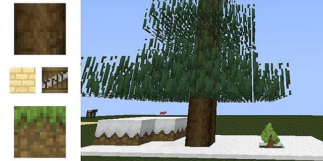 http://img.9minecraft.net/TexturePack/Venture-texture-pack-4.jpg