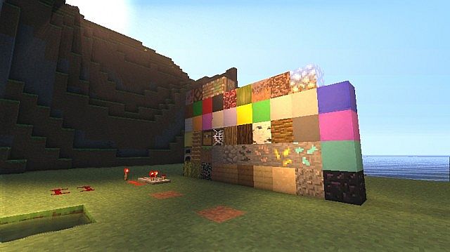 http://www.img.9minecraft.net/TexturePack/Walrus-craft-texture-pack-1.jpg