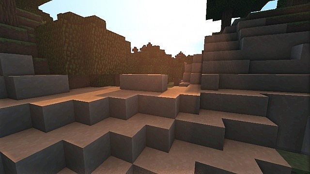 http://www.img.9minecraft.net/TexturePack/Walrus-craft-texture-pack-2.jpg