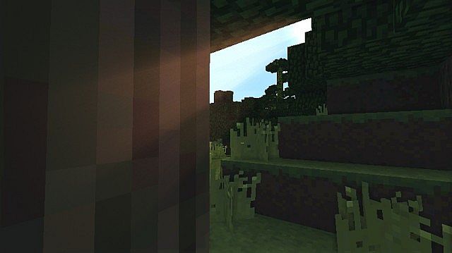 http://www.img.9minecraft.net/TexturePack/Walrus-craft-texture-pack-3.jpg