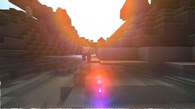 http://www.img.9minecraft.net/TexturePack/Walrus-craft-texture-pack-4.jpg