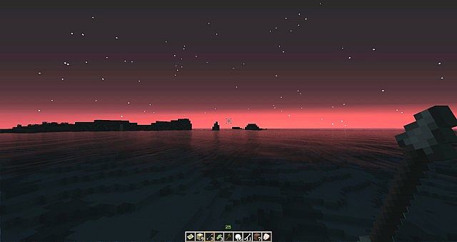 http://www.img.9minecraft.net/TexturePack/Walrus-craft-texture-pack-6.jpg