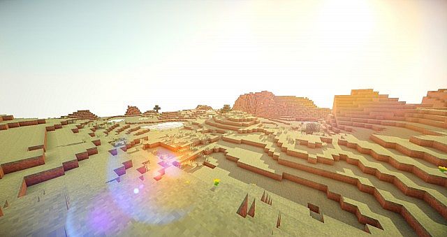 http://www.img.9minecraft.net/TexturePack/Walrus-craft-texture-pack-8.jpg