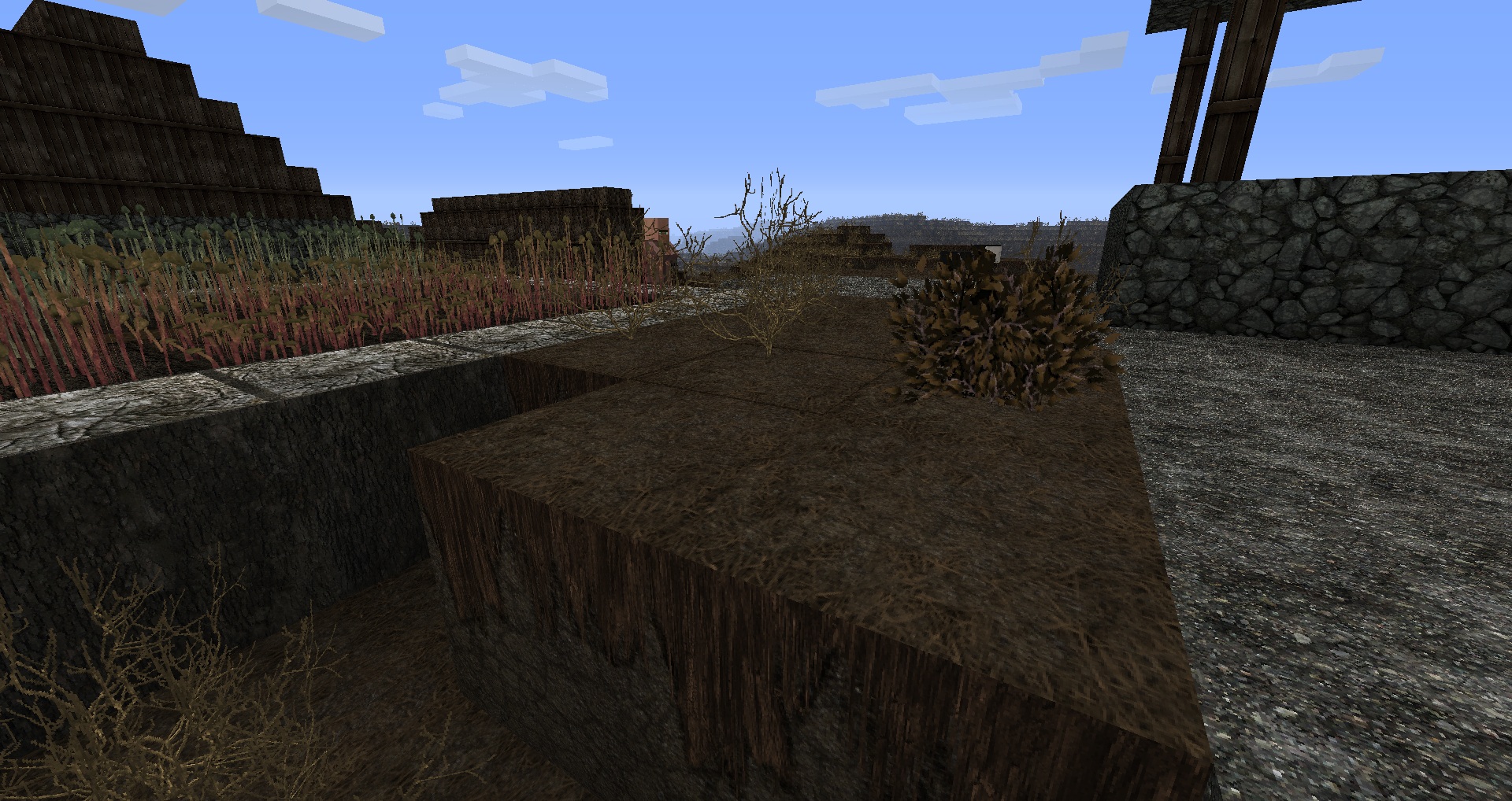 http://www.img.9minecraft.net/TexturePack/Wastelandcraft-texture-pack-1.jpg