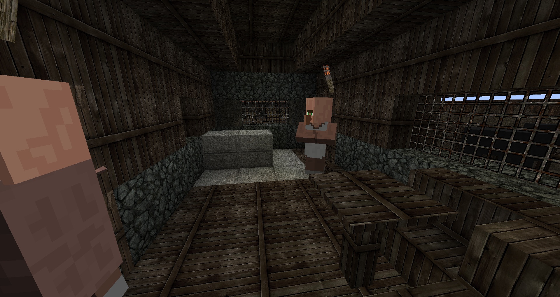 http://www.img.9minecraft.net/TexturePack/Wastelandcraft-texture-pack-2.jpg