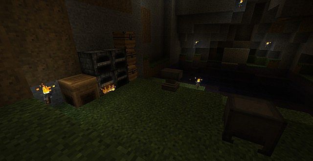 http://www.img.9minecraft.net/TexturePack/Yarncraft-texture-pack-1.jpg