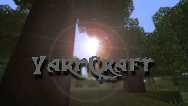 http://www.img.9minecraft.net/TexturePack/Yarncraft-texture-pack-2.jpg