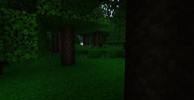 http://www.img.9minecraft.net/TexturePack/Yarncraft-texture-pack-3.jpg